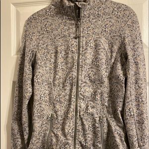 🌸LULULEMON DEFINE JACKET 🌸